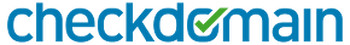www.checkdomain.de/?utm_source=checkdomain&utm_medium=standby&utm_campaign=www.shashas.club